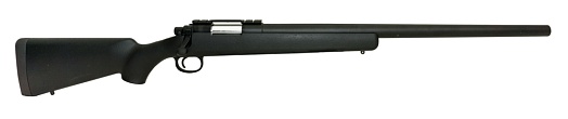 Винтовка Cyma VSR-10 (cm701b)