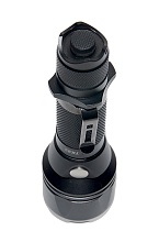 Фонарь Fenix TK22 L2 U2
