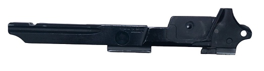 Внутренняя рама пистолета KJW Colt M1911 Hi Capa CO2 (Б/У)