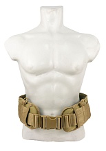 Варбелт Strike размер XL, койот кордура