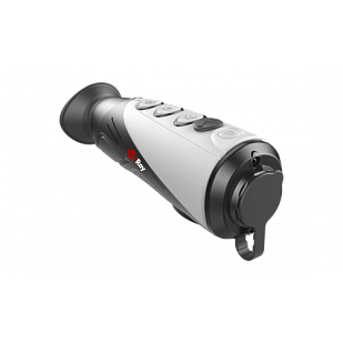 Монокуляр тепловизионный iRay xEye C2W