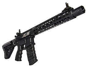 G&G Автомат CM16 Wild Hog 12" (egc-wlp-012-bnb-ncm)