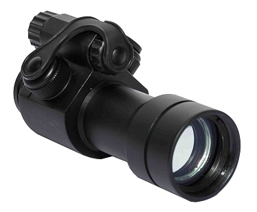 Прицел коллиматорный SP M2 (as-sp0026)