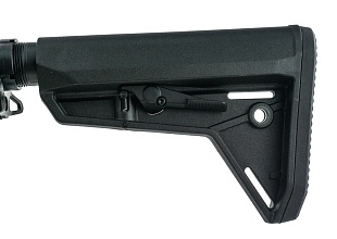 Автомат Arcturus AR15 MUR MOD C CQB Ambi AEG LITE (at-ny03-cq)