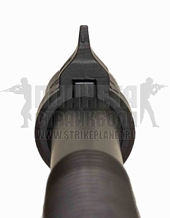 Cyma Пистолет-пулемет Thompson M1928A1 (cm051)