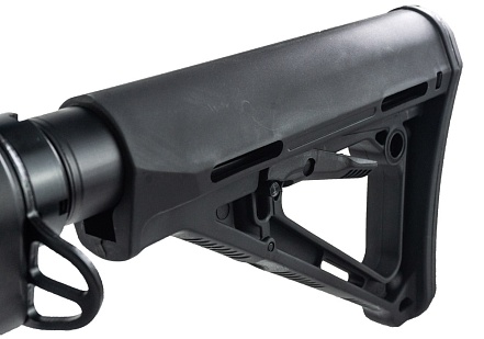 Автомат Arcturus AR15 Rifle (at-ar01-rf)