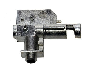 Камера hop-up Cyma М4 в сборе (m005)