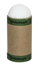 детальное фото для раздела Выстрел СтрайкАрт Чекист горох интернет-магазин "Планета страйкбола»