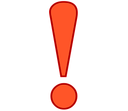 фото Клапан заправочный магазина WE M92 (часть 78) интернет-магазин "Планета страйкбола"