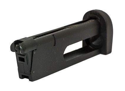 Магазин KJW M1911 CO2 (kj-1911.co2-m)