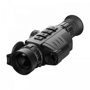 детальное фото для раздела Прицел тепловизионный iRay Geni GL 35R интернет-магазин "Планета страйкбола»