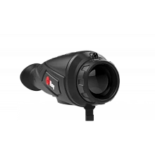 детальное фото для раздела Монокуляр тепловизионный iRay xEye 2 E6 Plus V3.0 интернет-магазин "Планета страйкбола»