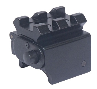 ЛЦУ Marcool на пистолет hy5023