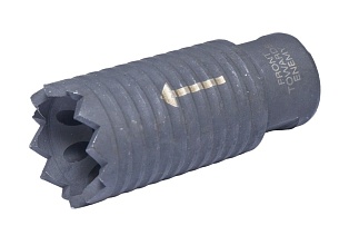 фото ДТК BigDragon Claymore Flashider/B TYPE (bd0058) интернет-магазин "Планета страйкбола"