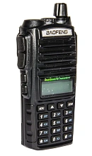 Радиостанция Baofeng UV-82