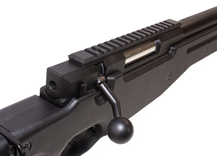 Винтовка Cyma L115A3 (cm706)