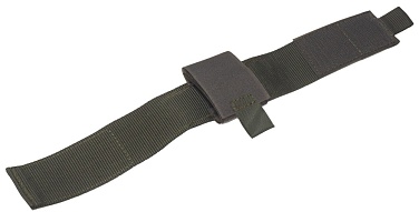 Подсумок strike под жгут, олива