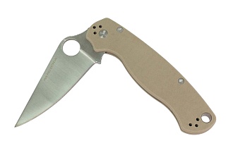 Нож тактический PMX-PRO Extreme Special Series (pmx-051gs)
