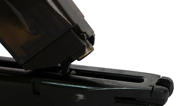 Насадка Strike на лоадер для зарядки пистолетного магазина, 3D печать пластик