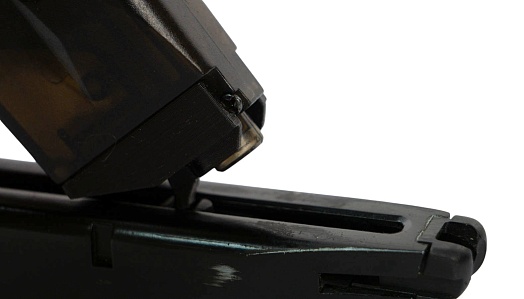 Насадка Strike на лоадер для зарядки пистолетного магазина, 3D печать пластик