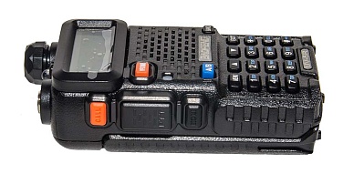 Радиостанция BaoFeng UV-5R