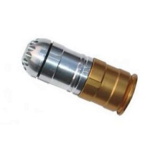 картридж-граната для гранатомета shs м203 на 96 шаров (ld-96)