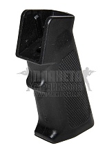 детальное фото для раздела Рукоятка пистолетная LCT М4 (m-053) интернет-магазин "Планета страйкбола»