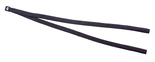 детальное фото Шнурок для очков Bolle интернет-магазин "Планета страйкбола"