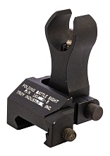 Прицельное приспособление BigDragon TROY Front Folding Sight Gen II (bd3803)