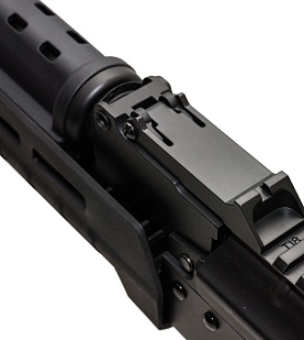 Cyma Автомат АК Magpul Zhukov (cm077d)