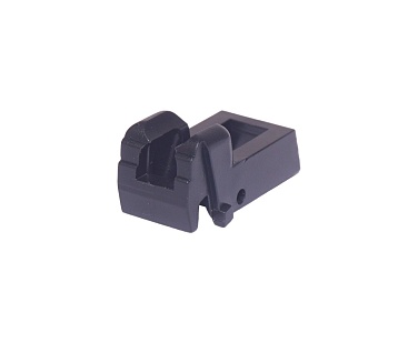 фото KJW 9620 kp 17 Glock 17 part# 61 MAG LIP интернет-магазин "Планета страйкбола"