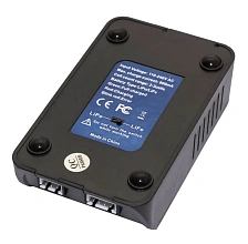 Зарядное устройство BlueMax V3+ для LiFe, LiPo 2-3s