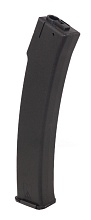 Магазин механический Arcturus PP19-01 Витязь на 30/95 шаров Variable-Cap EMM (mag-k9s)