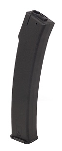 Магазин механический Arcturus PP19-01 Витязь на 30/95 шаров Variable-Cap EMM (mag-k9s)