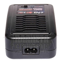 Зарядное устройство SkyRc EN3 для Ni-Mh, Ni-Cd
