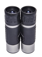 Бинокль Norbert standart 8x21 черный