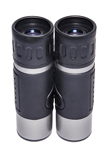 Бинокль Norbert standart 8x21 черный