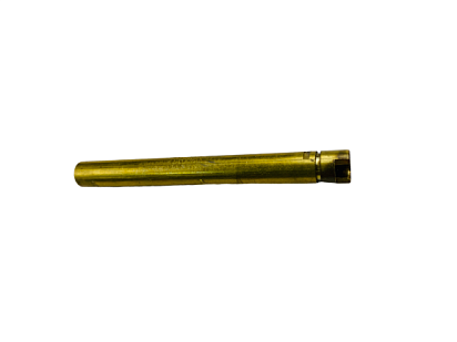 детальное фото для раздела Стволик пистолетный 82 мм латунь (Б/У) (132860) интернет-магазин "Планета страйкбола»