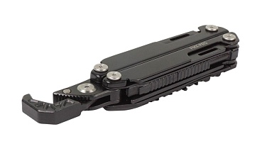 Мультитул PMX-PRO Extreme Special Series (pmx-038)