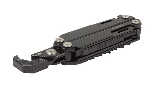 Мультитул PMX-PRO Extreme Special Series (pmx-038)