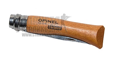 Нож Opinel 7 VRN