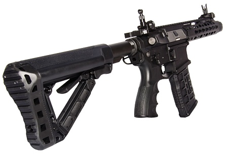 G&G Автомат GC16 Wild Hog 7" (egc-wld-007-bnb-ncm)