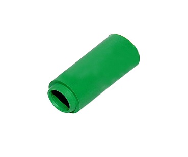 фото Резинка hop-up G&G низкотемпературная зеленая (g-10-061) интернет-магазин "Планета страйкбола"