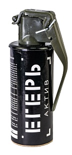 детальное фото для раздела Граната Страйкарт Егерь Актив Г4 интернет-магазин "Планета страйкбола»