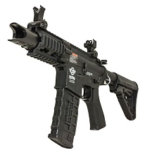 G&G Автомат Fire Hawk (egc-16p-fhk-bnb-ncm)