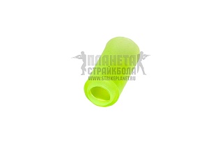 фото Резинка hop-up ZCairsoft (m-106a) интернет-магазин "Планета страйкбола"