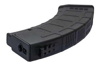 Магазин механический Cyma АК Magpul 180 шаров (с190)