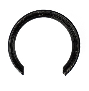 фото Кольцо Strike для аппера M-серии интернет-магазин "Планета страйкбола"