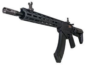 Автомат Cyma AR47, M-Lok (cm650b)