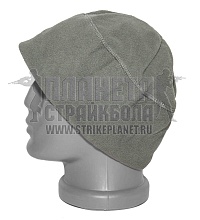 детальное фото Шапка Rothco GI Type Polar флис foliage интернет-магазин "Планета страйкбола"